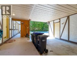 2526 Island Hwy W, Qualicum Beach, BC V9K1B5 Photo 53