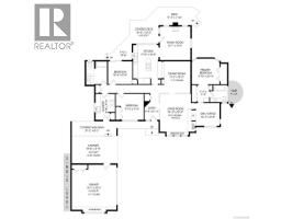 2526 Island Hwy W, Qualicum Beach, BC V9K1B5 Photo 71