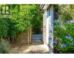 2526 Island Hwy W, Qualicum Beach, BC V9K1B5 Photo 63