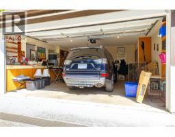 2526 Island Hwy W, Qualicum Beach, BC V9K1B5 Photo 54