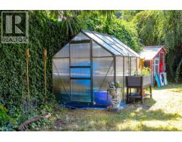 2526 Island Hwy W, Qualicum Beach, BC V9K1B5 Photo 61