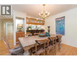2526 Island Hwy W, Qualicum Beach, BC V9K1B5 Photo 27