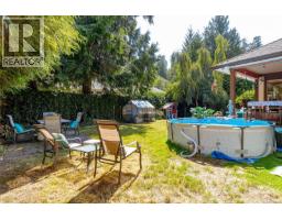 2526 Island Hwy W, Qualicum Beach, BC V9K1B5 Photo 57