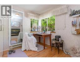 2526 Island Hwy W, Qualicum Beach, BC V9K1B5 Photo 37