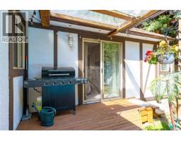 2526 Island Hwy W, Qualicum Beach, BC V9K1B5 Photo 56