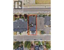 2226 Westmount Road NW - photo 2