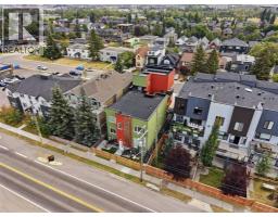 2226 Westmount Road NW - photo 4