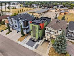 2226 Westmount Road NW - photo 3