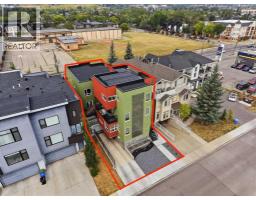 2226 Westmount Road NW - photo 1