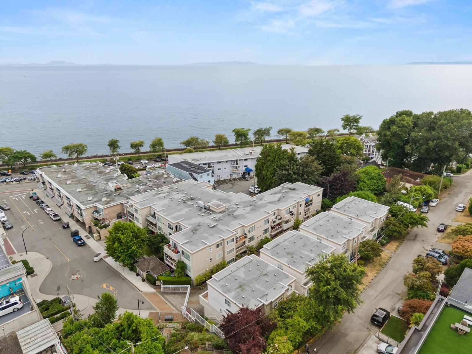Property for sale at 1157 VIDAL STREET