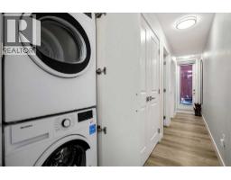 2226 Westmount Road NW - photo 14