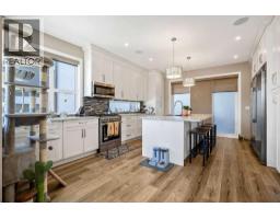 2226 Westmount Road NW - photo 20
