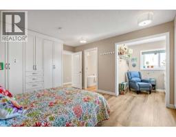 2226 Westmount Road NW - photo 26