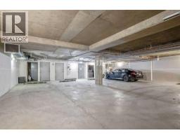 2226 Westmount Road NW - photo 30