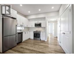 2226 Westmount Road NW - photo 9
