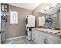 2226 Westmount Road NW - photo 29