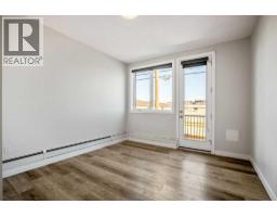 2226 Westmount Road NW - photo 8