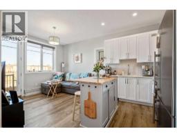 2226 Westmount Road NW - photo 12