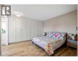 2226 Westmount Road NW - photo 25