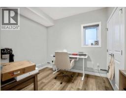 2226 Westmount Road NW - photo 15