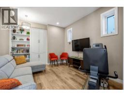 2226 Westmount Road NW - photo 18