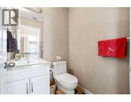 2226 Westmount Road NW - photo 19