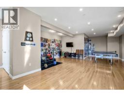 2226 Westmount Road NW - photo 22