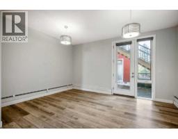 2226 Westmount Road NW - photo 10