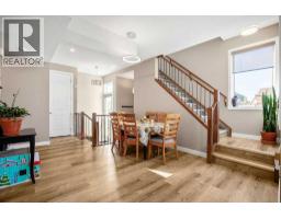 2226 Westmount Road NW - photo 21