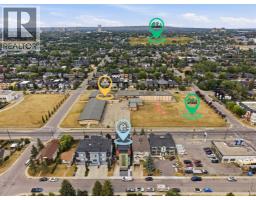 2226 Westmount Road NW - photo 33