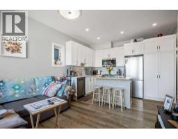 2226 Westmount Road NW - photo 13