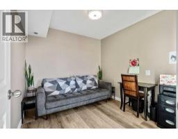 2226 Westmount Road NW - photo 24