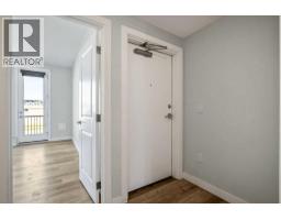 2226 Westmount Road NW - photo 6