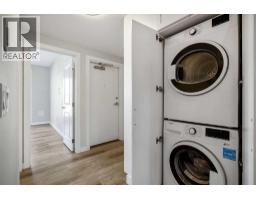 2226 Westmount Road NW - photo 11