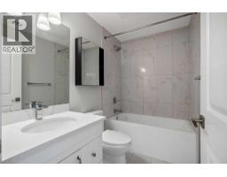 2226 Westmount Road NW - photo 7