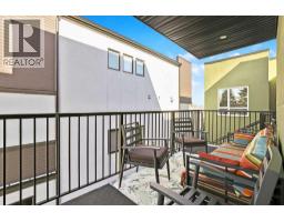 2226 Westmount Road NW - photo 23