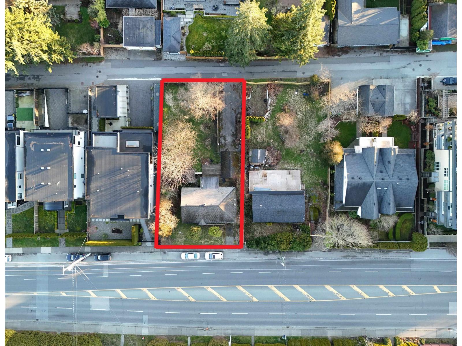 Property for sale at 14068 NORTH BLUFF ROAD