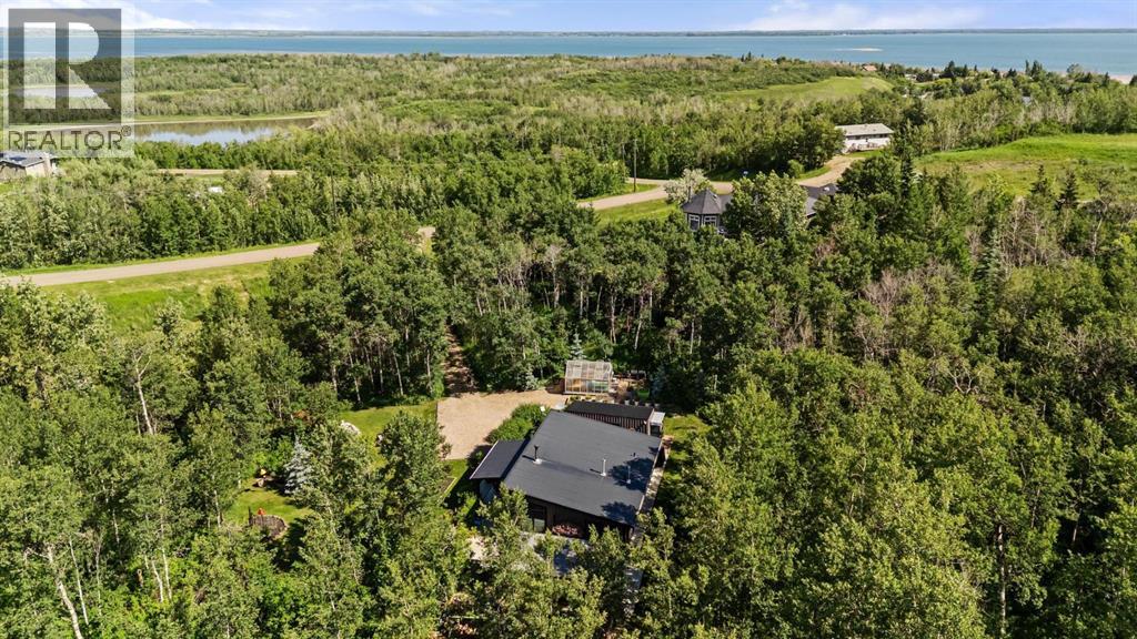 Listing photo – 3 Pony Drive, Rural Stettler No. 6, County of