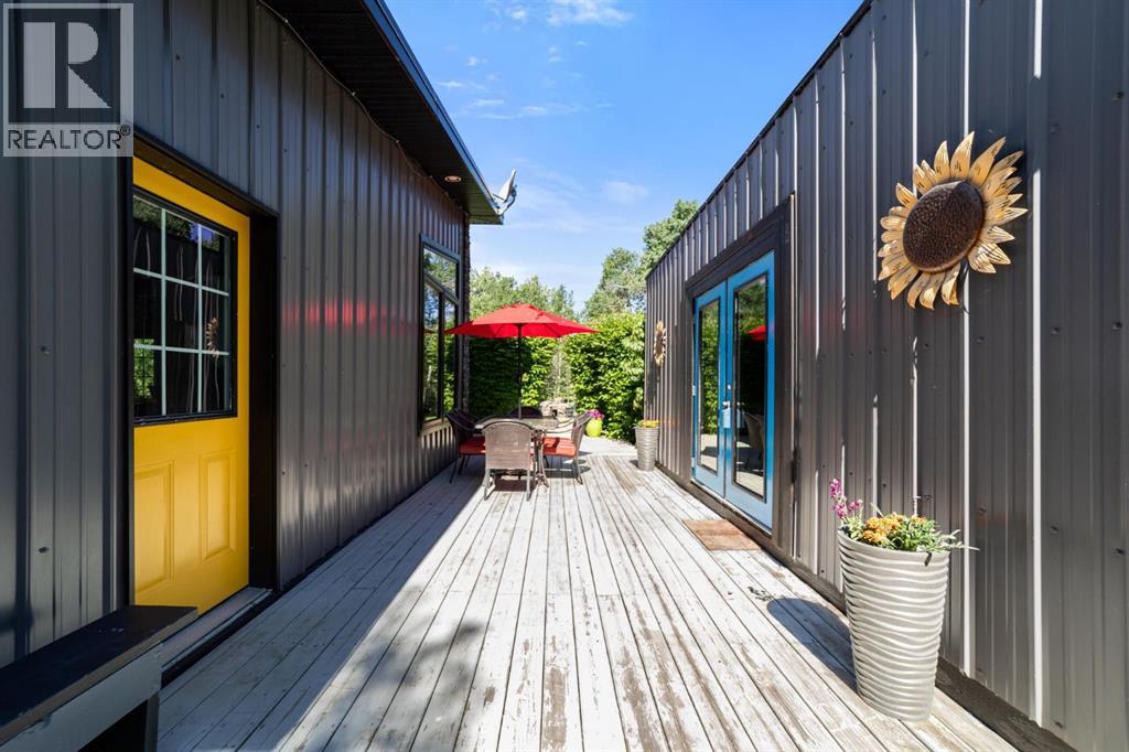 Listing photo – 3 Pony Drive, Rural Stettler No. 6, County of
