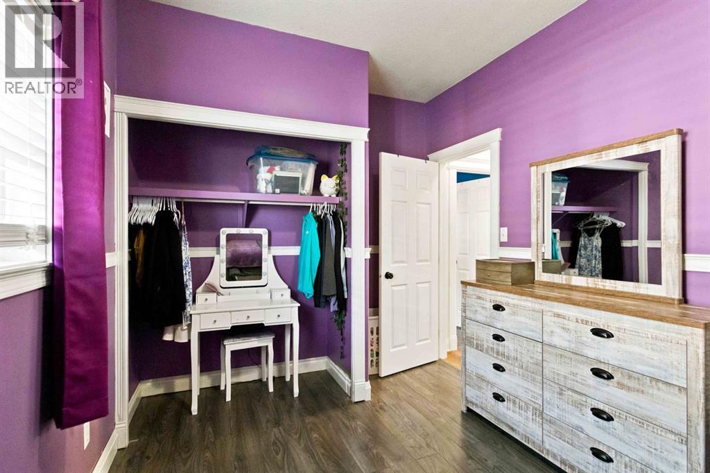 178 Laffont Way, Fort McMurray