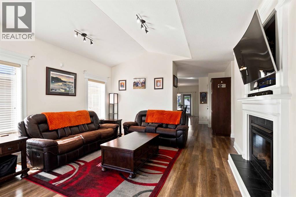 178 Laffont Way, Fort McMurray