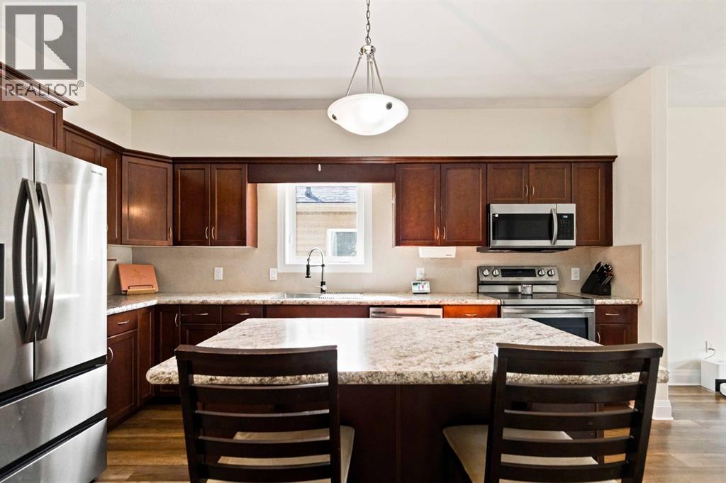 178 Laffont Way, Fort McMurray