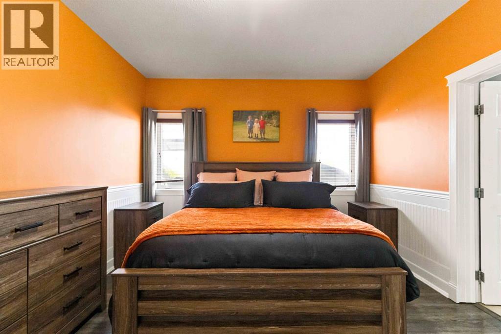 178 Laffont Way, Fort McMurray