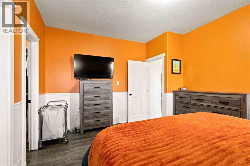 178 Laffont Way, Fort McMurray