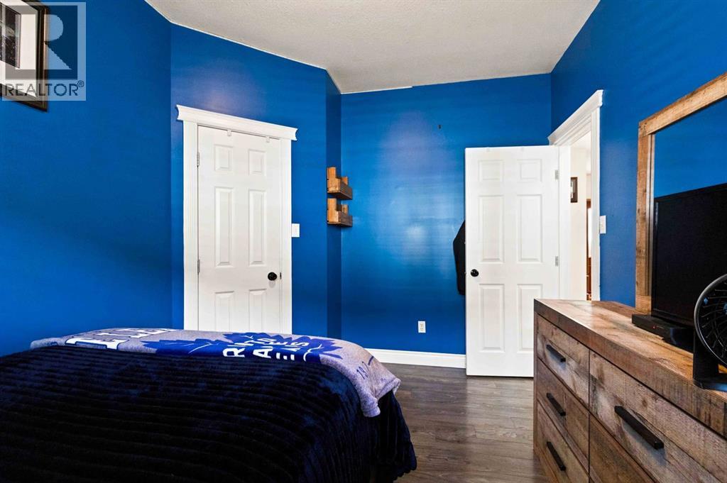 178 Laffont Way, Fort McMurray