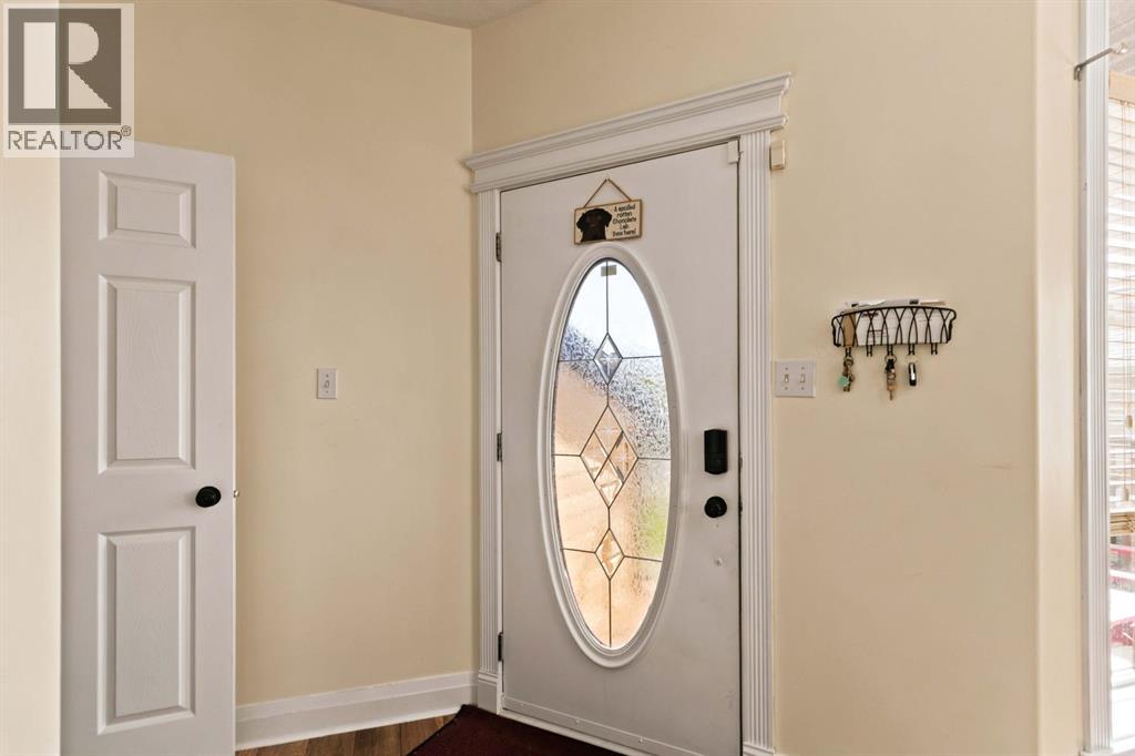 178 Laffont Way, Fort McMurray