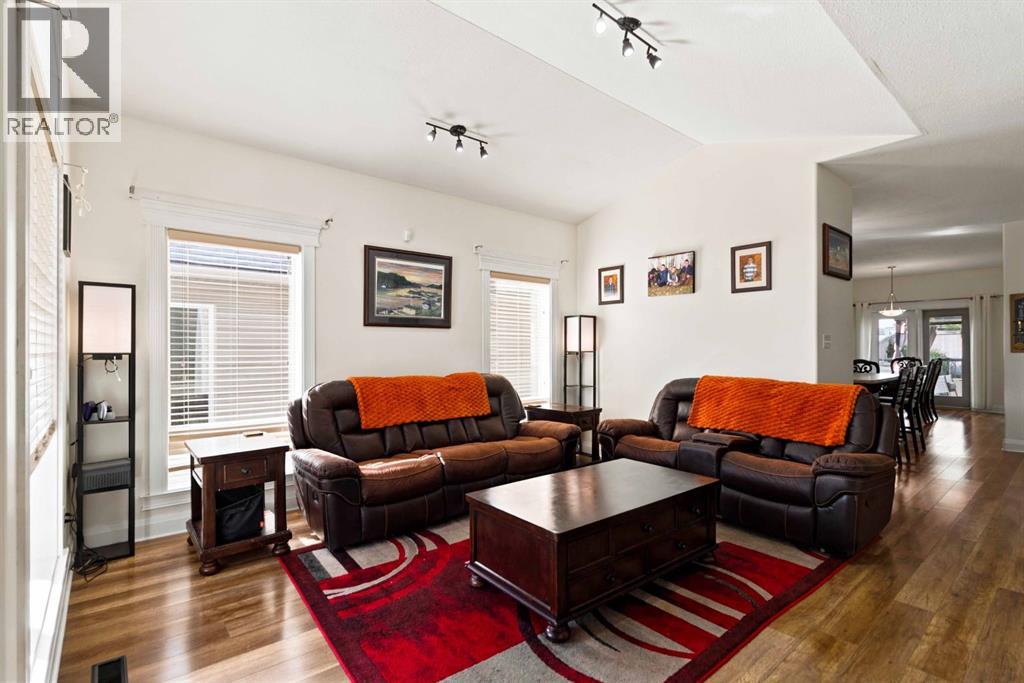 178 Laffont Way, Fort McMurray