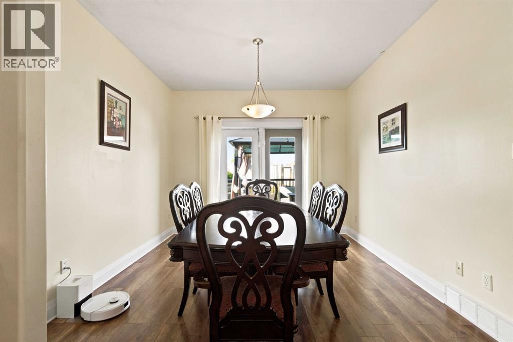 178 Laffont Way, Fort McMurray