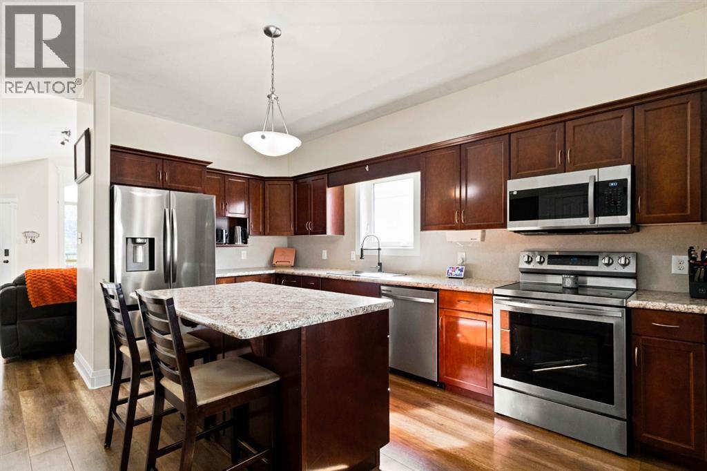 178 Laffont Way, Fort McMurray