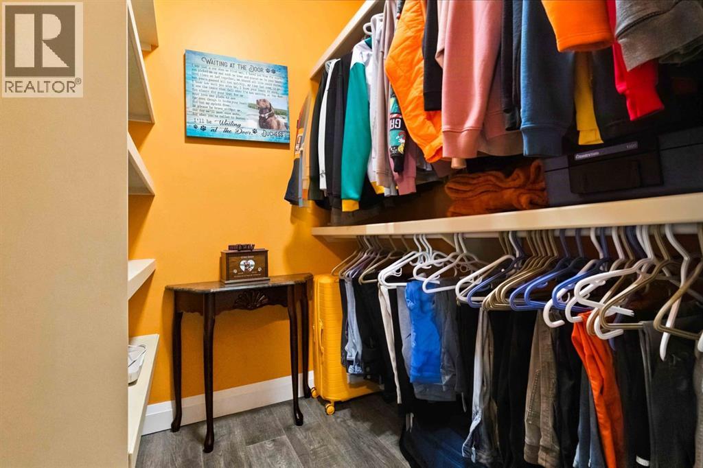 178 Laffont Way, Fort McMurray